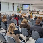 Sobradinho vai distribuir mais de R$ 121 mil em recursos culturais pela PNAB