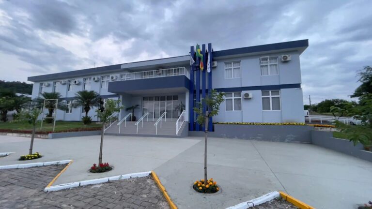 Arroio do Tigre se prepara para o 4º Festival da Cuca, Linguiça e Chopp