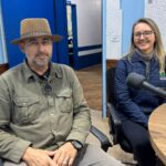 32º Festival da Polenta da Apae de Sobradinho será nesta sexta-feira