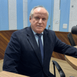 Advogado reafirma inocência de homem apontado como autor dos disparos contra policial militar em Arroio do Tigre