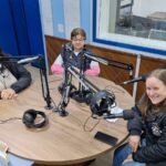 Passa Sete promove Festival do Pinhão 2025 nesta sexta-feira