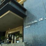 TJRS determina internação provisória de jovem acusado de matar a avó em Sobradinho