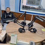 Movimento de Cursilhos de Cristandade de Passa Sete comemora 25 anos com almoço neste domingo