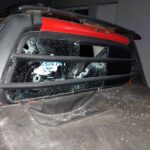 Justiça revoga prisão preventiva de homem acusado de tentar matar policial em Arroio do Tigre