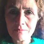 Autor confesso de matar a avó em Sobradinho é internado para tratamento psiquiátrico