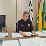 Delegada de Arroio do Tigre revela detalhes da Operação Tropilha