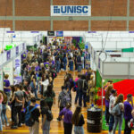 Mais de 4,5 mil estudantes irão participar do Viva Unisc