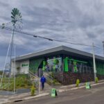 Sicredi inaugura nova agência em Passa Sete