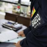 MP denuncia esquema de fraudes em licitações que envolve Arroio do Tigre, Candelária e outros 70 municípios