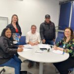 Arroio do Tigre totaliza 13 contratos do Programa Compra Assistida – Minha Casa, Minha Vida Reconstrução