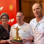 Filme Uma em Mil conquista prêmio de Melhor Longa-metragem da Mostra Novos Rumos no Rio de Janeiro