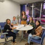 Ibarama encaminha nova remessa de assinaturas do Programa Minha Casa, Minha Vida–Reconstrução RS