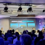 Rádios Sobradinho e Jacuí participam do 27º Congresso Gaúcho de Rádio, TV e Comunicação