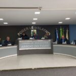 Vereadores de Arroio do Tigre aprovam projeto que reestrutura o Serviço de Inspeção Municipal de Produtos de Origem Animal