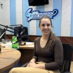 Sobradinho terá neste sábado Dia D de Vacinação