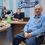Vice-prefeito de Sobradinho explica detalhes sobre projeto de lei que limita número de animais por família