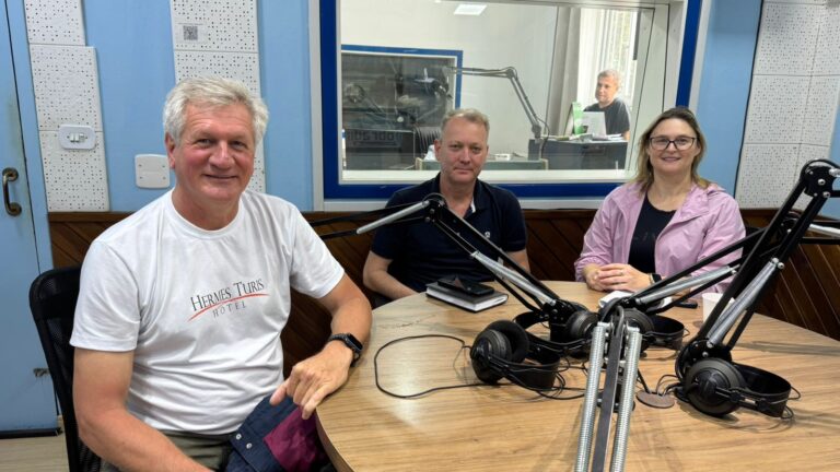 Médico é afastado após reclamação de paciente no Hospital São João Evangelista de Sobradinho