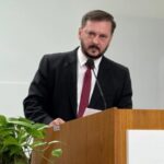 Prefeito de Sobradinho pede autorização da Câmara para viagem à China