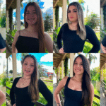 Lagoão escolhe nova rainha e princesas da ACIS neste domingo