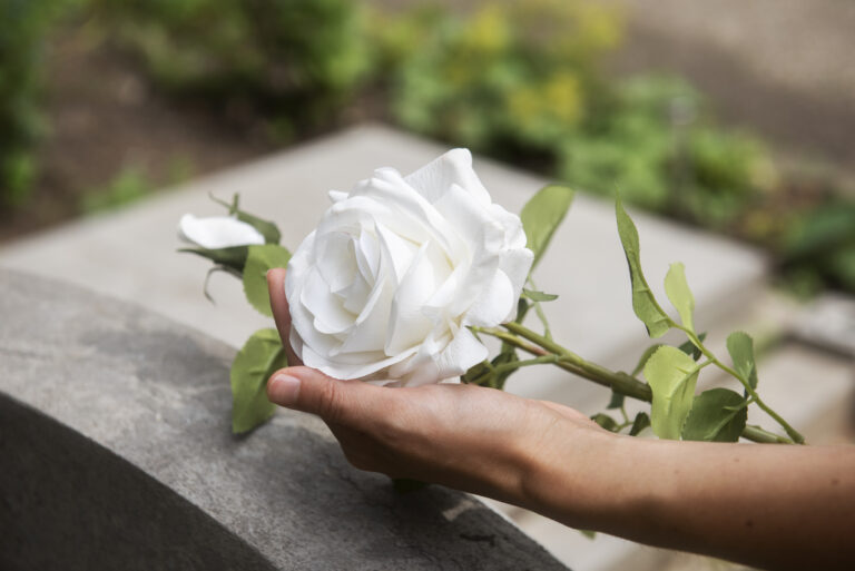 Missas marcam o Dia de Finados em Sobradinho