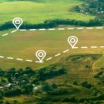 Prazo do Georreferenciamento é ampliado até 2029