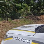 Polícia investiga execução de homem natural de Sobradinho