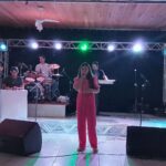 Escola Jacob Dickel promove o 16º Festival da Canção neste sábado