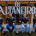 Programa Menino da Porteira celebra 17 anos com festa no Natal das Estrelas em Sobradinho