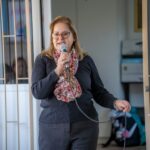 Primeiro Festival Cultural das escolas municipais de Arroio do Tigre será nesta quarta