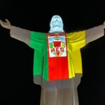 AES enfrenta o União Três-Maiense neste sábado pela Liga Gaúcha de Futsal