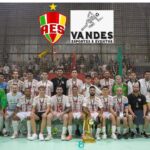 Prestação de contas revela superávit da Associação Esportiva Sobradinho em 2025