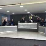 Legislativo de Arroio do Tigre promove nova edição do projeto “Vereador Por Um Dia”