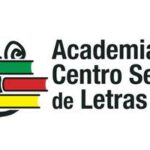 Academia Centro Serra de Letras celebra a cultura e a educação com o Troféu Semeador Cultural 2025