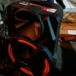 Perturbação do sossego resulta na apreensão de caixa de som em Sobradinho