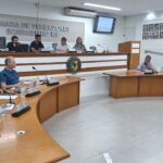 Câmara de Sobradinho aprova criação do Plano Municipal de Prevenção e Reconstrução a Desastres Naturais