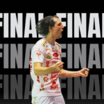 Associação Esportiva Sobradinho joga pelo título da Conferência Leste nesta noite