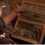 Arroio do Tigre comemora 62 anos de emancipação e promove Festival da Cuca, Linguiça e Chopp