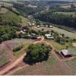 Lula assina decreto que inclui Linha Fão em desapropriações para territórios quilombolas