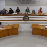 Secretaria de Planejamento apresenta balanço e Caixa divulga programas na Câmara de Sobradinho