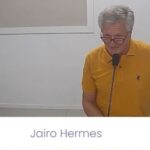 Vereador aponta que investimentos na saúde chegam a quase R$ 5 milhões em Sobradinho