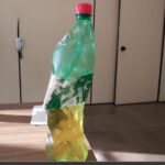 Homem é preso após ameaçar incendiar a casa, a companheira e a si mesmo em Sobradinho