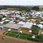 Expoagro Afubra 2026 destaca resiliência do produtor rural e foca em quatro pilares estratégicos