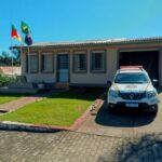 Jantar vai celebrar os 60 anos da Brigada Militar de Ibarama