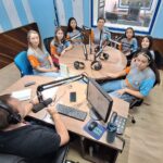 Nova Cooperativa Escolar envolve 24 alunos em projetos de gestão, meio ambiente e solidariedade