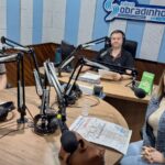 Paróquia São João Batista de Lagoão celebra 72 anos com festa e revitalização da Igreja Matriz