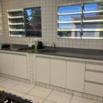 Prefeitura de Ibarama investe em melhorias na Escola Edwaldo Henrique Drews