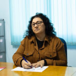 Sindicato dos Comerciários da Região Centro-Serra fecha acordo natalino com redes de varejo