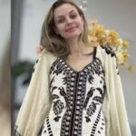 Jovem absolvida após seis anos presa morre dois meses depois da liberdade em caso iniciado em Salto do Jacuí