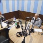 Valor elevado gasto com o hospital gera falta de recursos para exames em Sobradinho