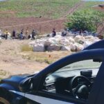 Polícia Civil de Arroio do Tigre recupera peças furtadas de oficina mecânica